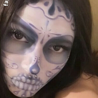 Фетус_стомпер Голи