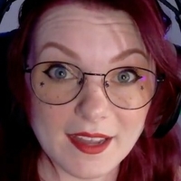 Фиамма Голи