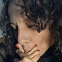 Фиаммаонфайър Голи