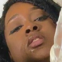 финансовадемонатрикс Голи