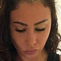 Финкълфри Голи