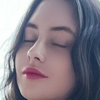 фионаалисън Голи