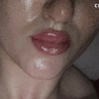 Фионайншейп Голи