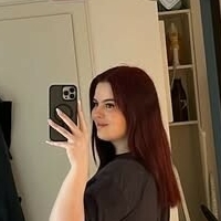 Фиорела Айкхоф Голи