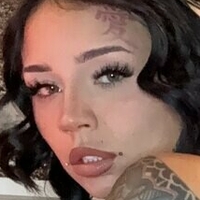 Фишбол Суицид Голи