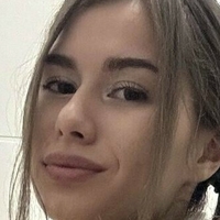 Фит Ку Голи