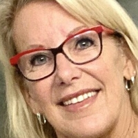 фиткугар_50 Голи