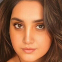 fitnes_officiall Голи