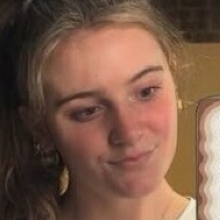 Фитнесрейн Голи