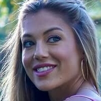 Фитуисфентън Голи