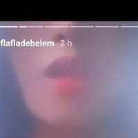 Флафладебелем Голи