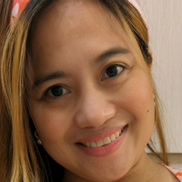 флеймкисс Голи