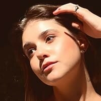 Флавия Ди Кастро Голи