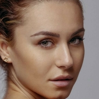 Флавия Доннини Голи