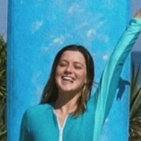 Флавия Дутра Голи