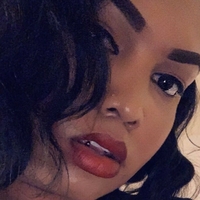 Флоудбюти808 Голи