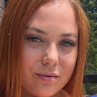 Флёр Соваж Голи