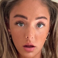 Флертье Голи