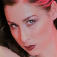 Флуфи (Кира Бет) Голи