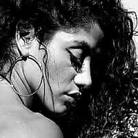 флопахарес Голи