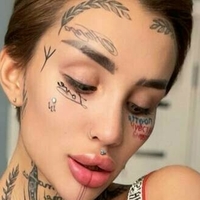 Флопик Голи