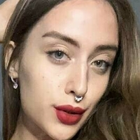 флафибела Голи