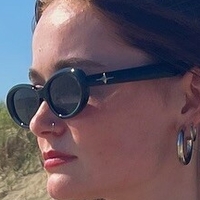 флиннсликер Голи