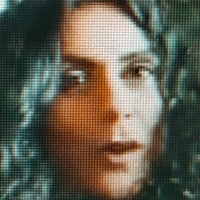 Фути79 Голи