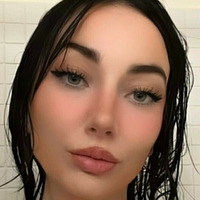 Форплей Голи