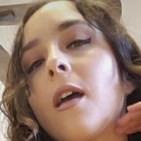 Фокс в Боукс Голи