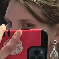 Фокси Ла Люн Голи