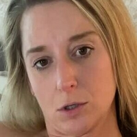 Фоксинабокс Голи