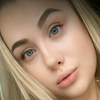 фокси_ми69 Голи