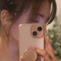 Фокси Меган Голи