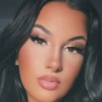 foxyone.offziell Голи