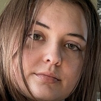 Фрейдибейби Голи