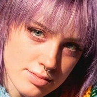 Франсис.4евър Голи