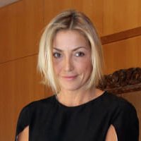 Франческа Сенете Голи