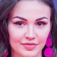 Франческа Тицано Голи