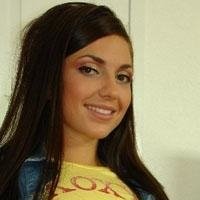 Франчезка Валентина Голи