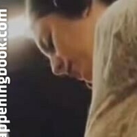 Франсиска Соуза Голи