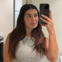 Франки Би Голи