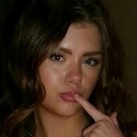 Франтик Голи