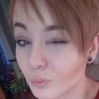 Франциска Гертлер Голи