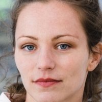 Франциска Вулф Голи