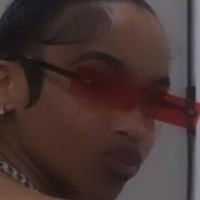 freakyrozay Голи