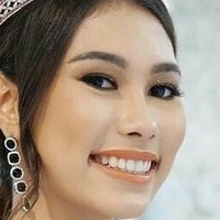 Фредерика Алексис Къл Голи