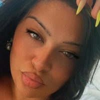 Фри Ай Кам Фейкс Голи