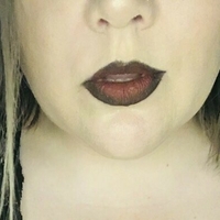 фри-радиантлирован Голи