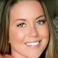 фричарлиероз3 Голи